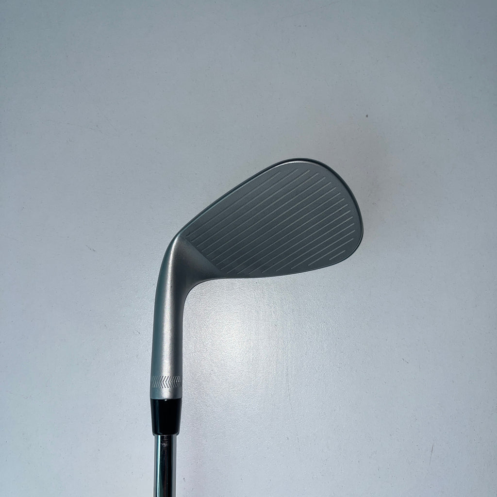 Sugar Daddy II-CHR-RH-54*10 // TT-DG-95-S300// PXG Z5 Standard (EWRAJ9165)