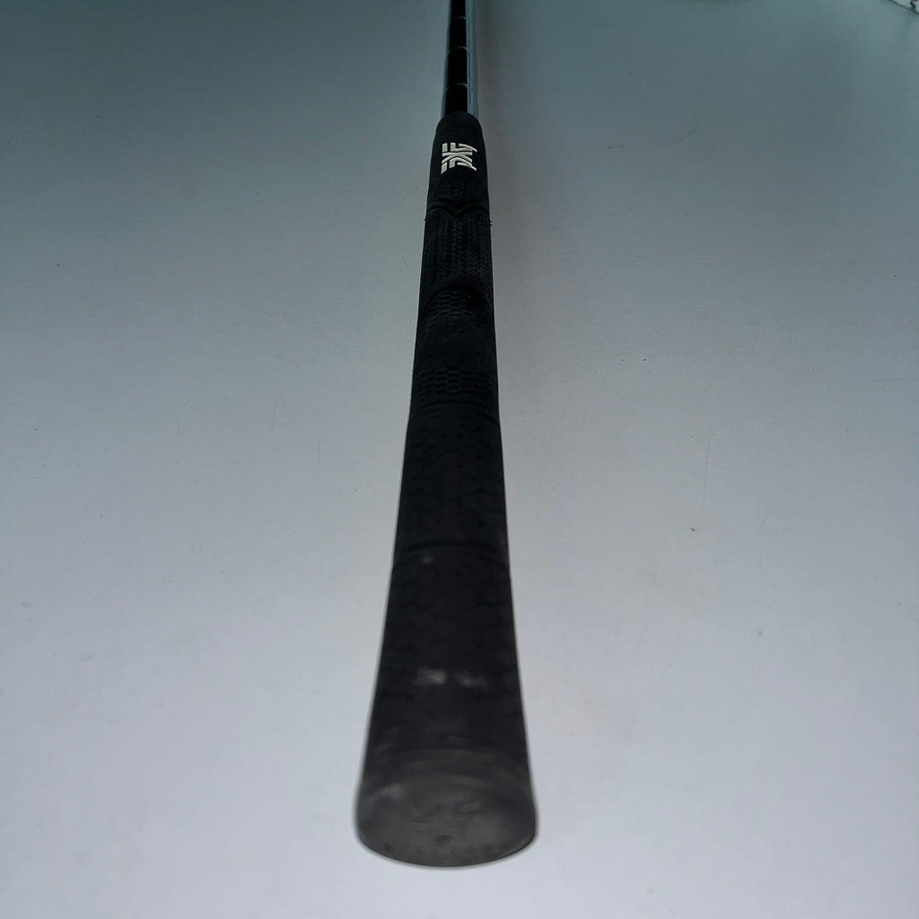 Sugar Daddy II-CHR-RH-54*10 // TT-DG-95-S300// PXG Z5 Standard (EWRAJ9165)