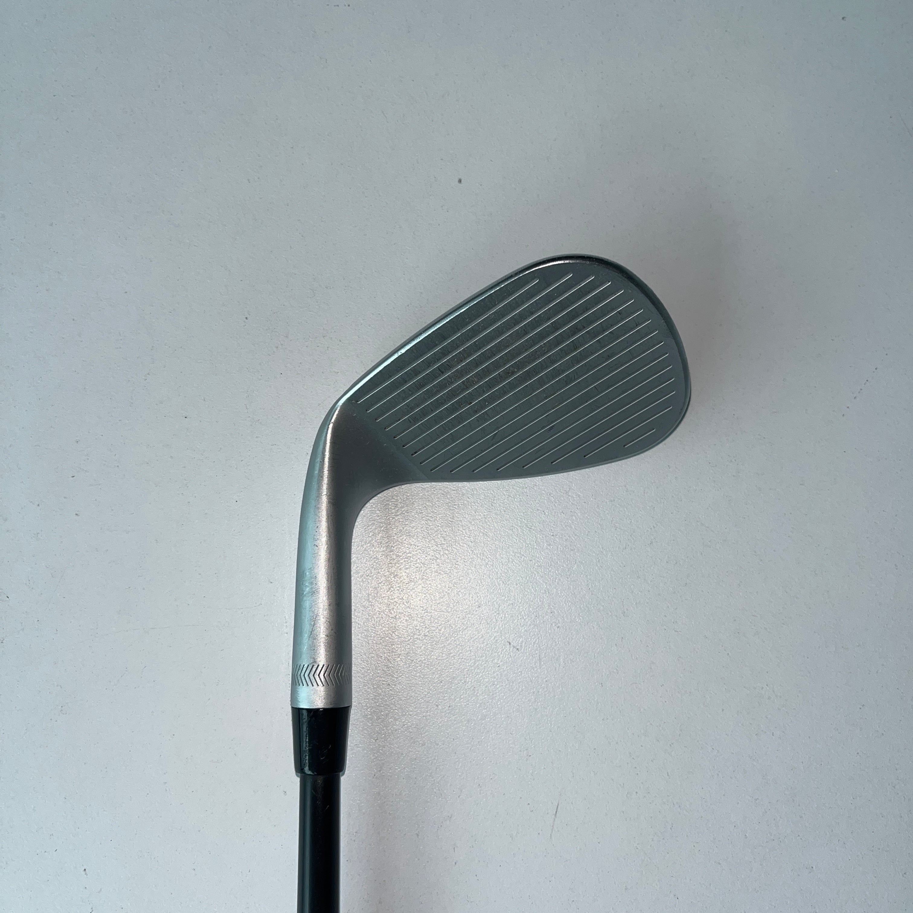 Sugar Daddy II-CHR-RH-54*10 // MITSUB-MMT-80-S // PXG Z5 Midsize (EWRAQ0432)
