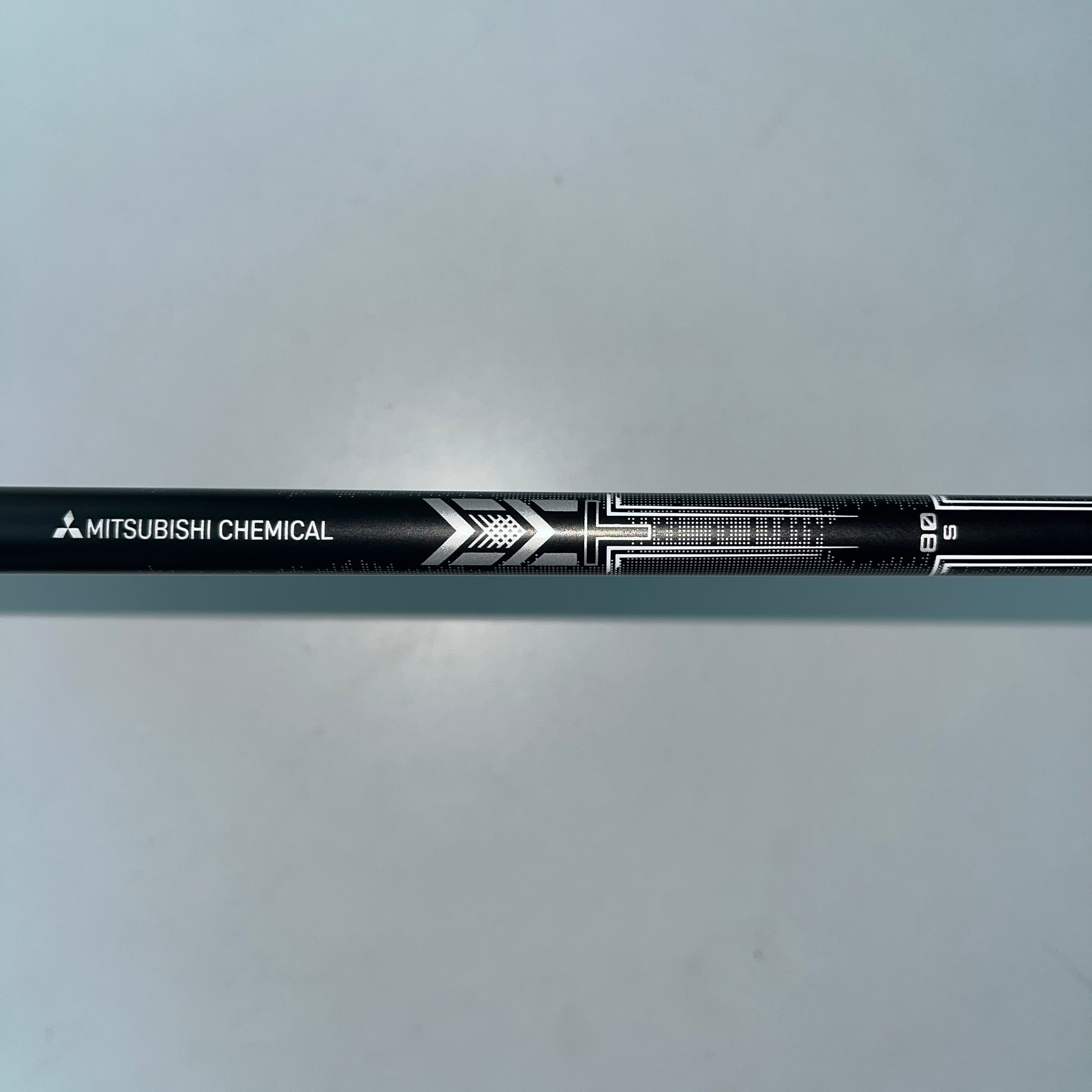 Sugar Daddy II-CHR-RH-54*10 // MITSUB-MMT-80-S // PXG Z5 Midsize (EWRAQ0432)