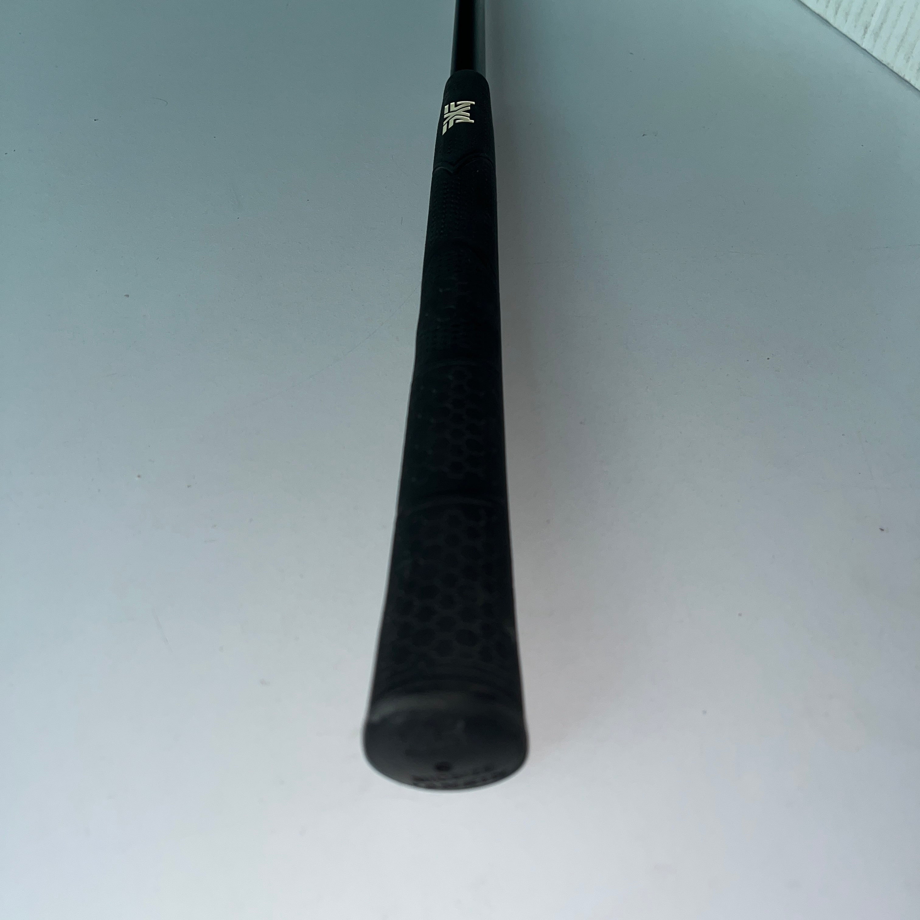 Sugar Daddy II-CHR-RH-54*10 // MITSUB-MMT-80-S // PXG Z5 Midsize (EWRAQ0432)