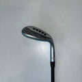 Sugar Daddy Milled-0311-CHR-60*09 // MITSUB-MMT-80-S // PXG Z5 Standard (CWAI8217)