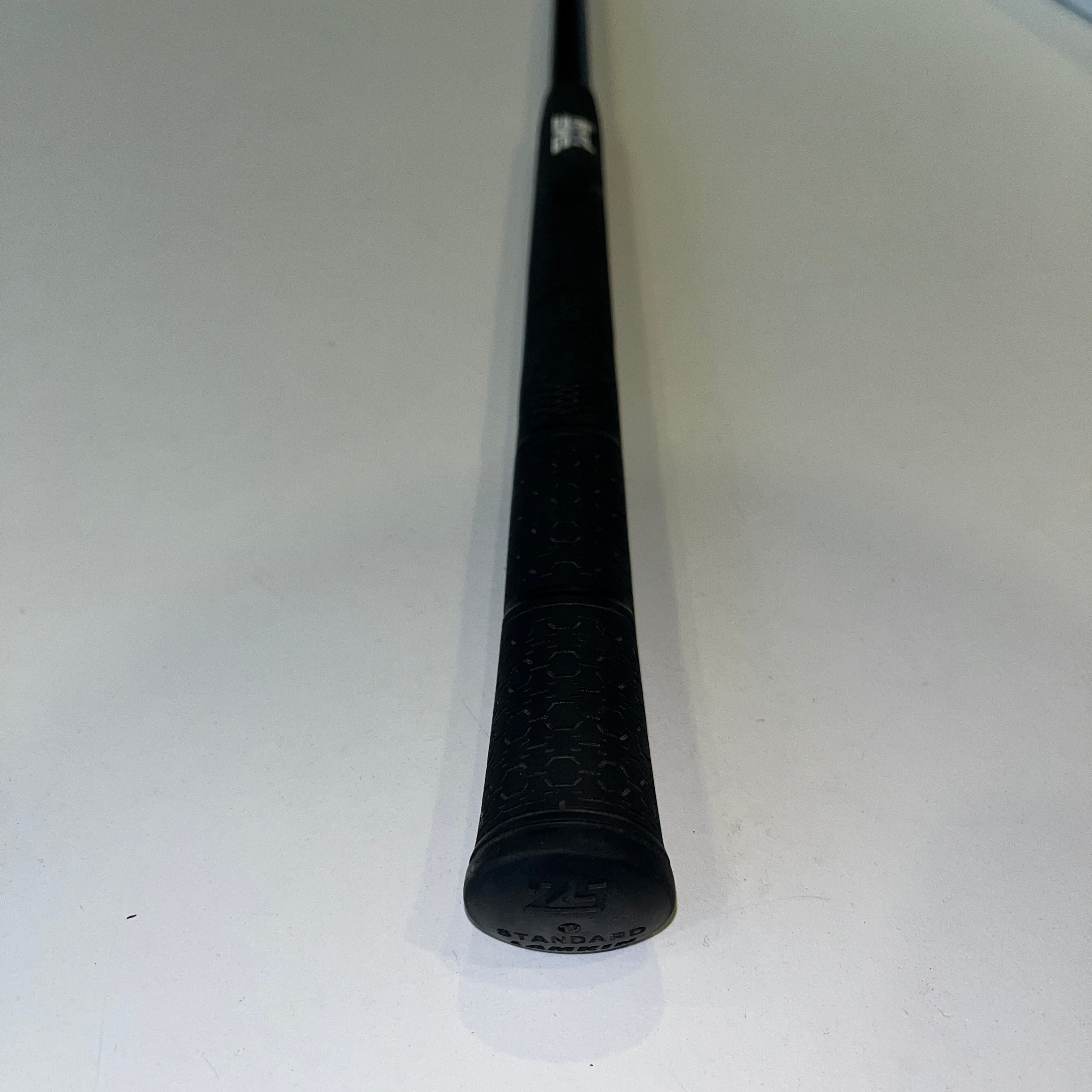 Sugar Daddy Milled-0311-CHR-60*09 // MITSUB-MMT-80-S // PXG Z5 Standard (CWAI8217)