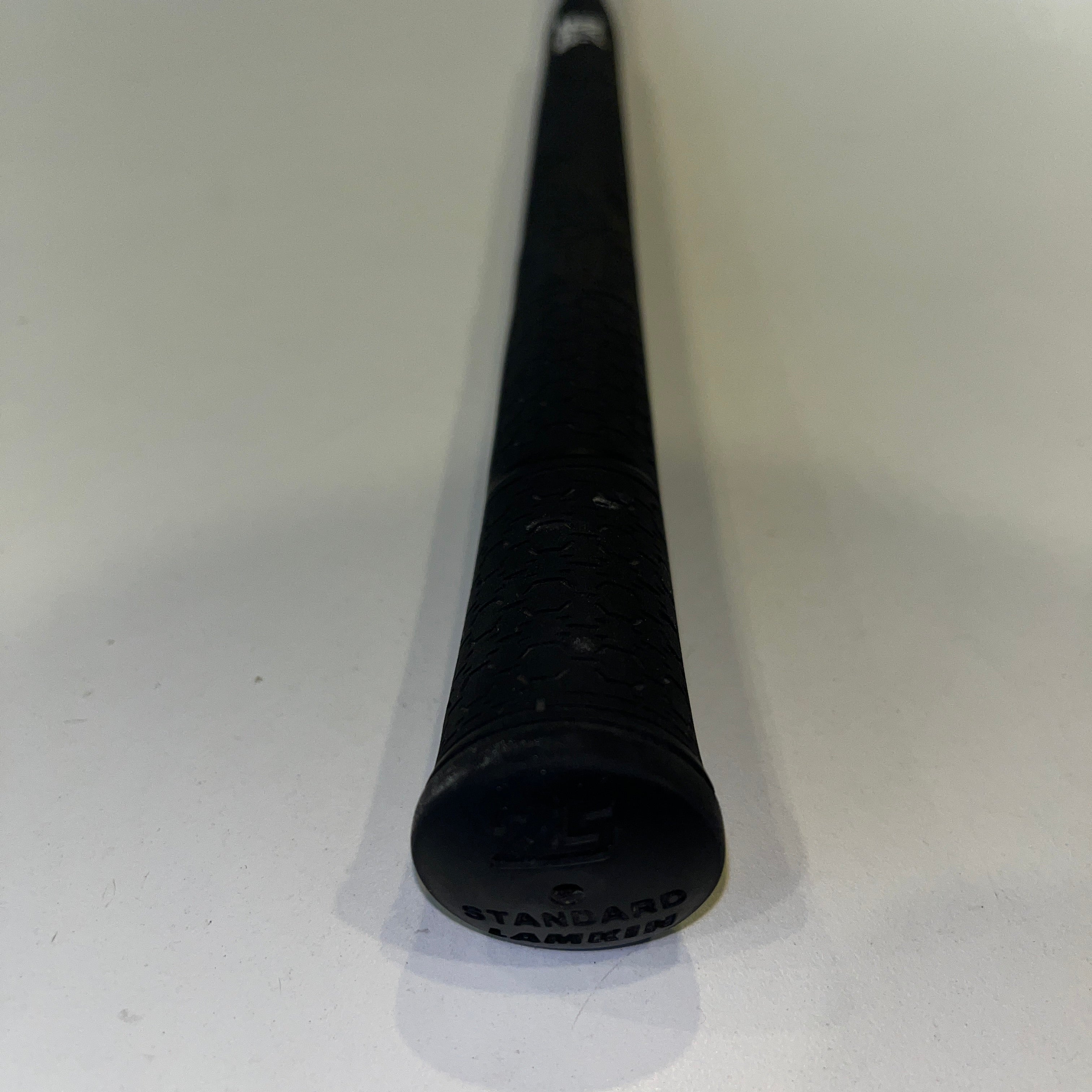 Sugar Daddy Milled-0311-CHR-54*10 // MITSUB-MMT-80-S // PXG Z5 Standard (CWAG0042)
