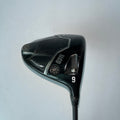 PXG Black Ops RH 9 Driver (AMDRAA8783B)