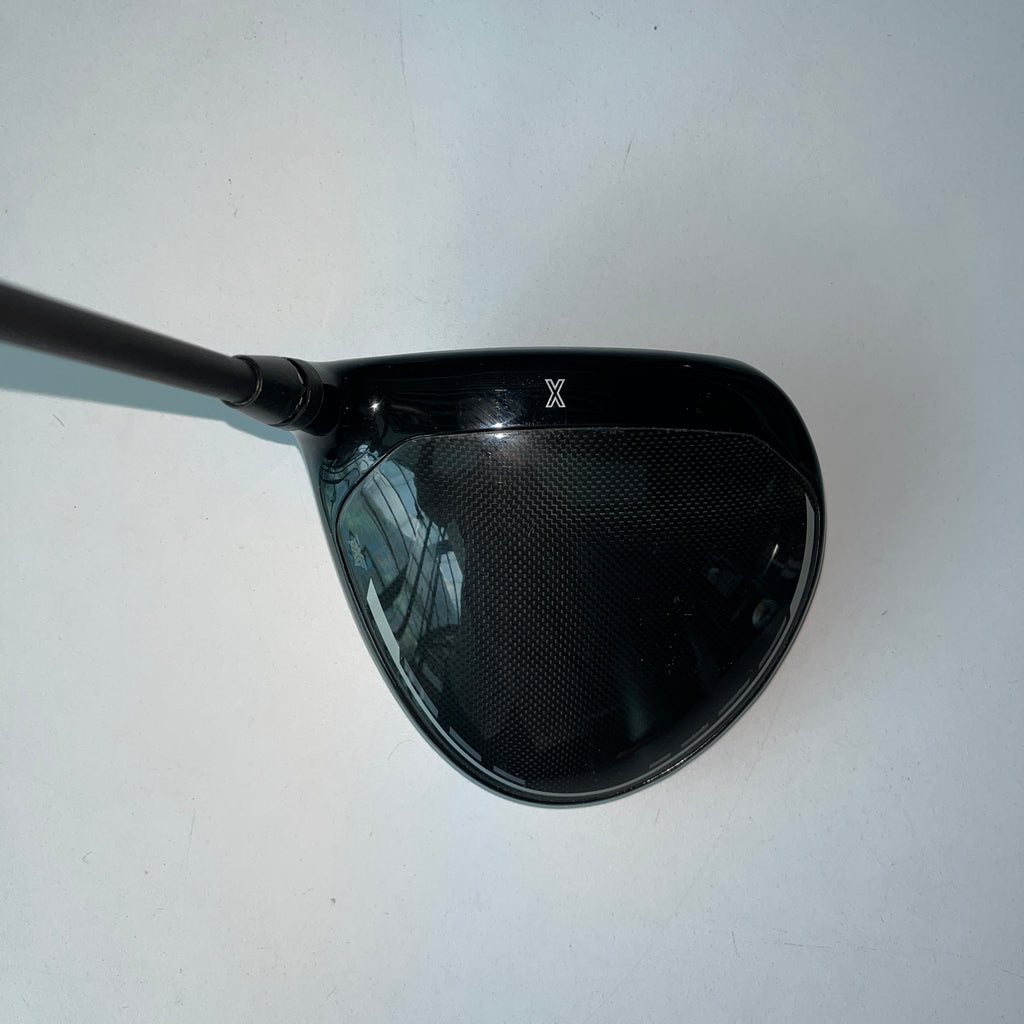PXG Black Ops RH 9 Driver (AMDRAA8783B)