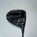 GEN5 0311XF RH 9 Driver (AGDRAA1731B)