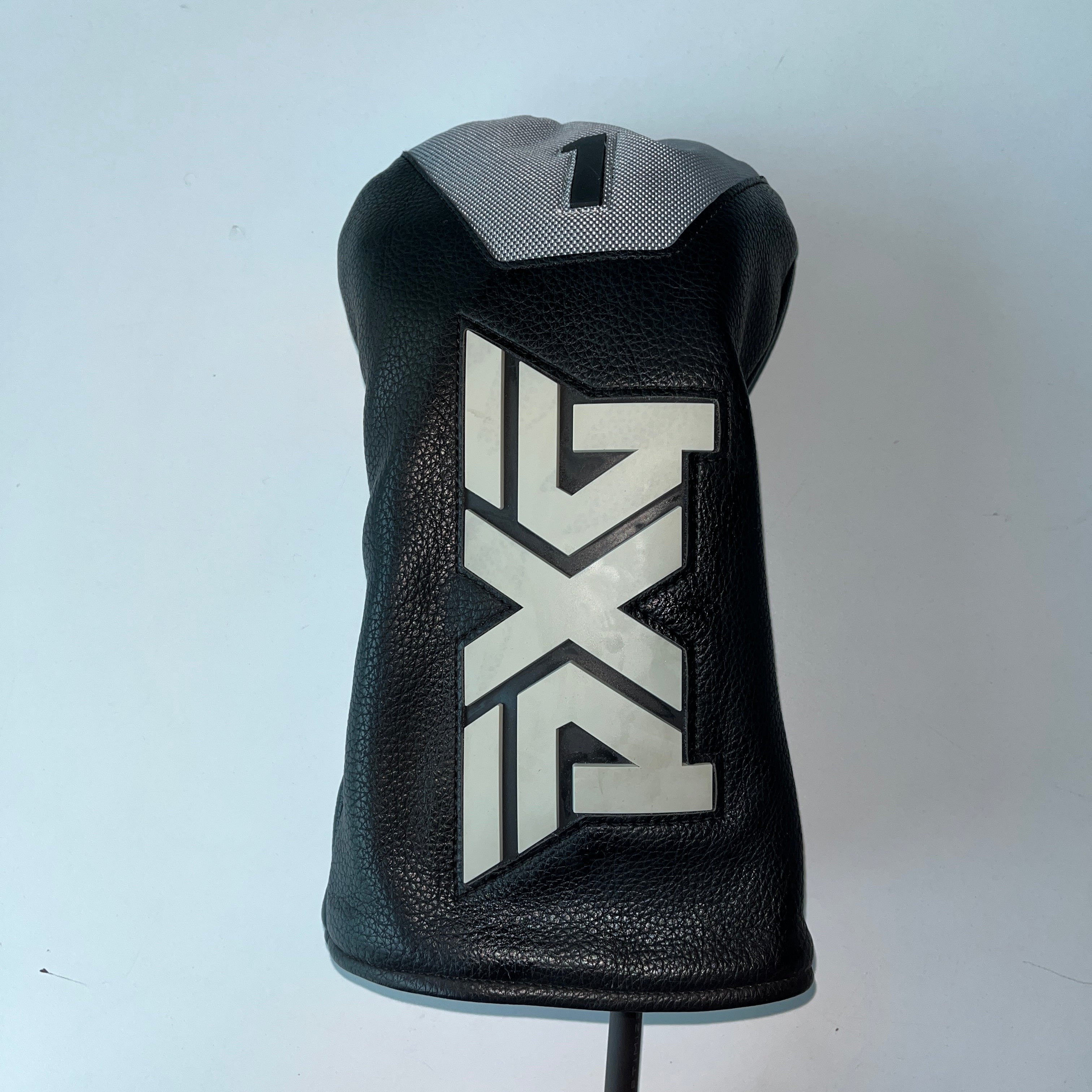GEN5 0311XF RH 9 Driver (AGDRAA1731B)