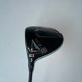 GEN5 0311XF LH 10.5 Driver (AGDLAA1663B)