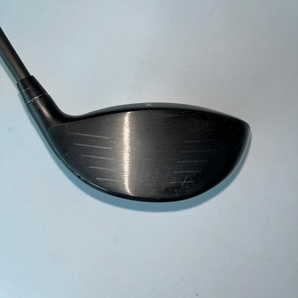 GEN5 0311XF LH 10.5 Driver (AGDLAA1663B)