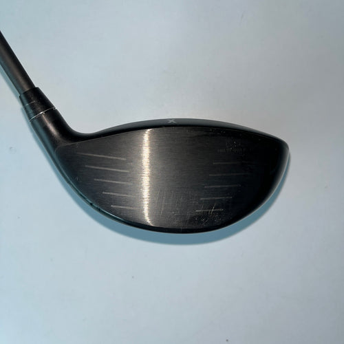 GEN5 0311XF LH 10.5 Driver (AGDLAA1663B)