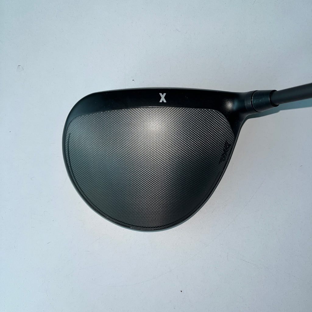 GEN5 0311XF LH 10.5 Driver (AGDLAA1663B)