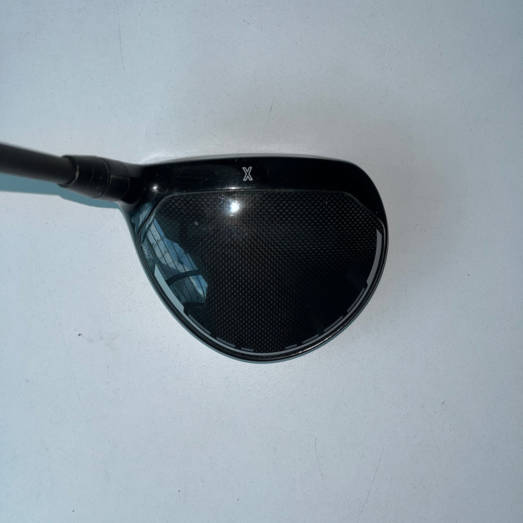 PXG Black Ops RH 3 Wood (QFRAA6446C)