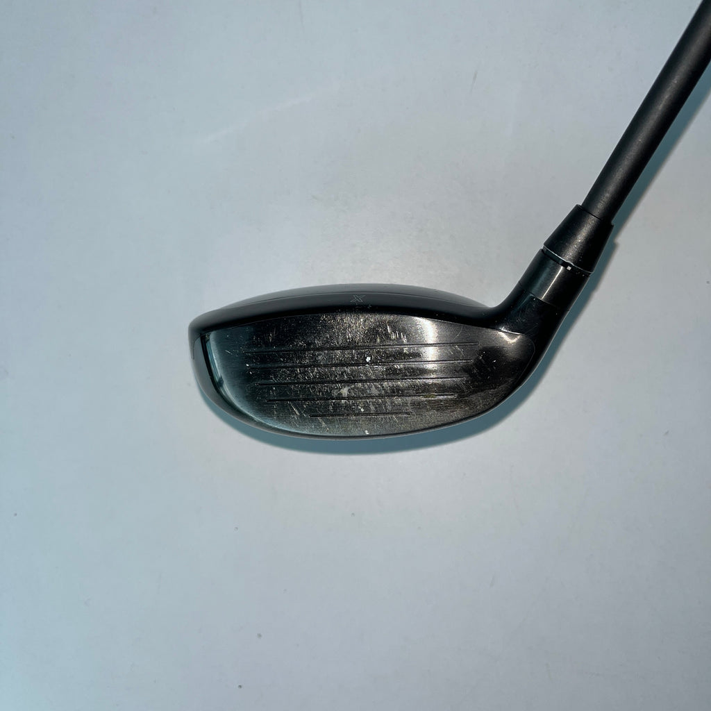 PXG Black Ops RH 3 Wood (QFRAA6446C)