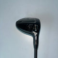 GEN5 0311 RH 5 Wood (LFRAA1659B)