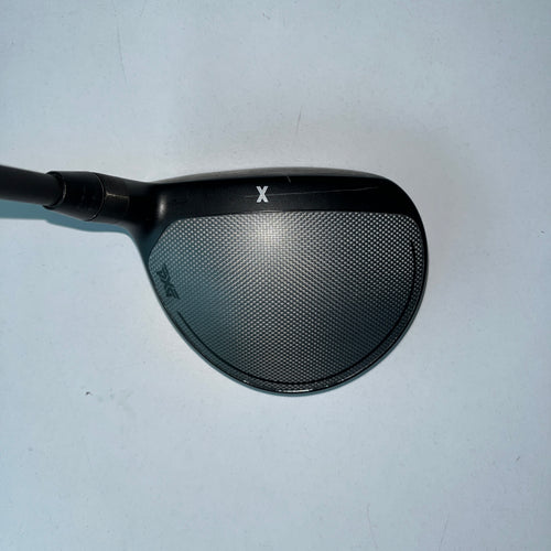 GEN5 0311 RH 5 Wood (LFRAA1659B)