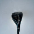 PXG Black Ops RH 22 Hybrid (QHRAB8119B)