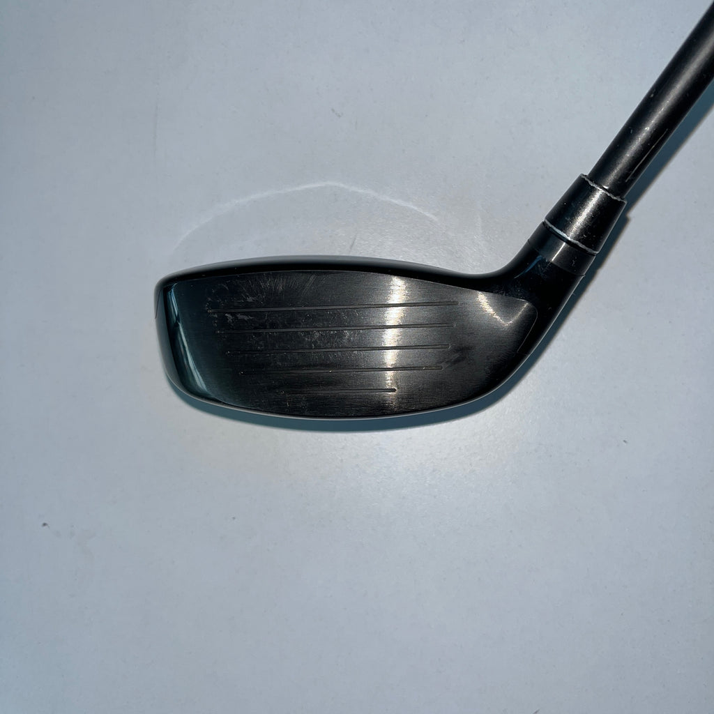 PXG Black Ops RH 22 Hybrid (QHRAB8119B)