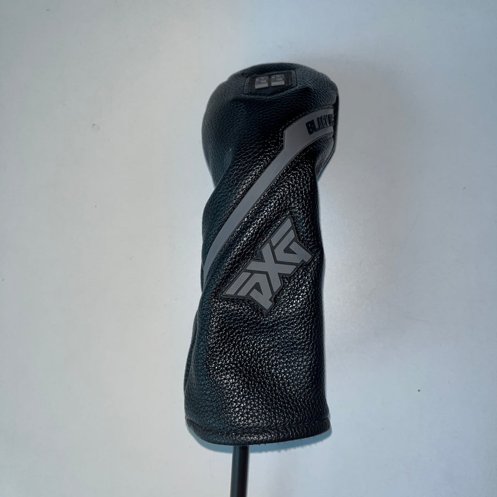 PXG Black Ops RH 22 Hybrid (QHRAB8119B)