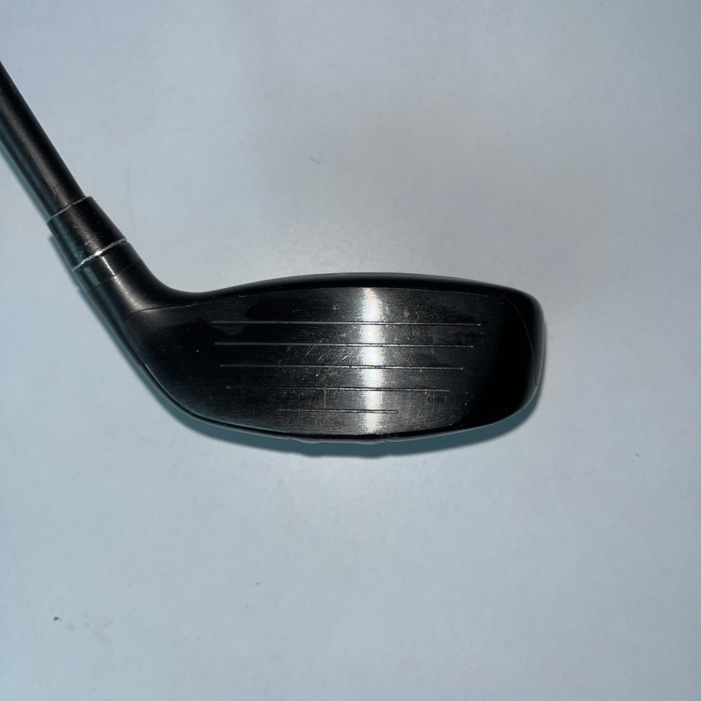 GEN5 0311XF LH 19 Hybrid (MHLAA5238A)