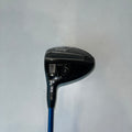GEN5 0311XF LH 3 Wood (MFLAA5177B)