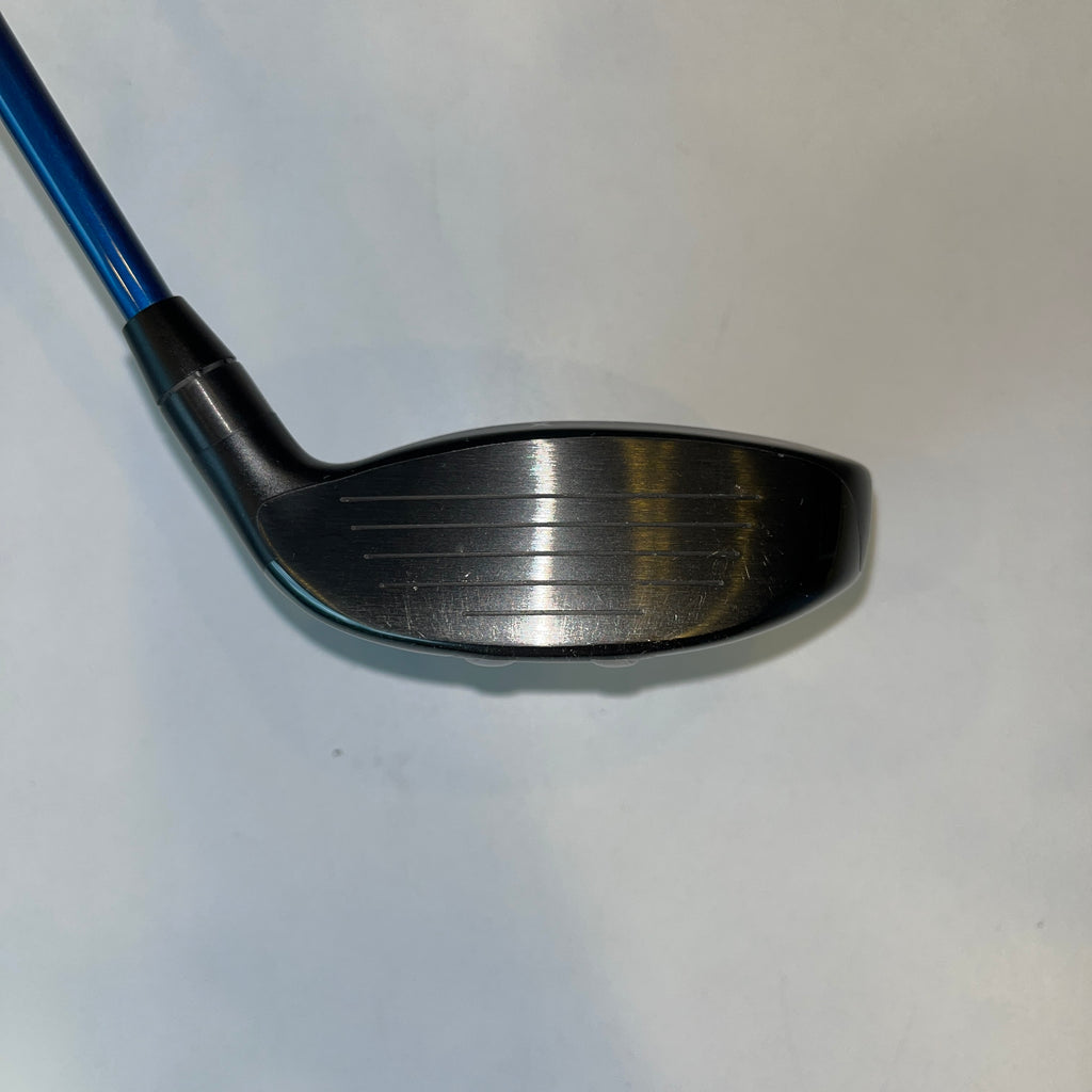 GEN5 0311XF LH 3 Wood (MFLAA5177B)