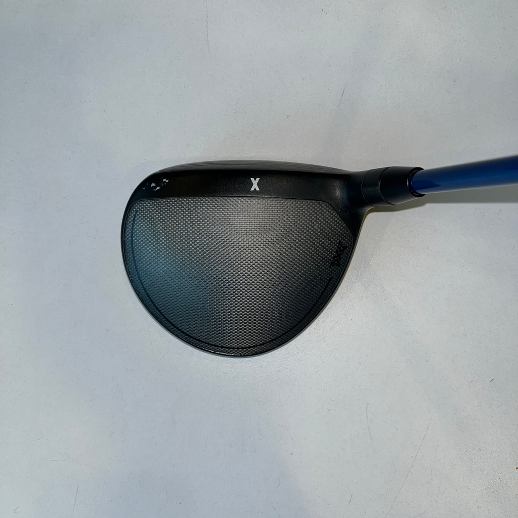 GEN5 0311XF LH 3 Wood (MFLAA5177B)