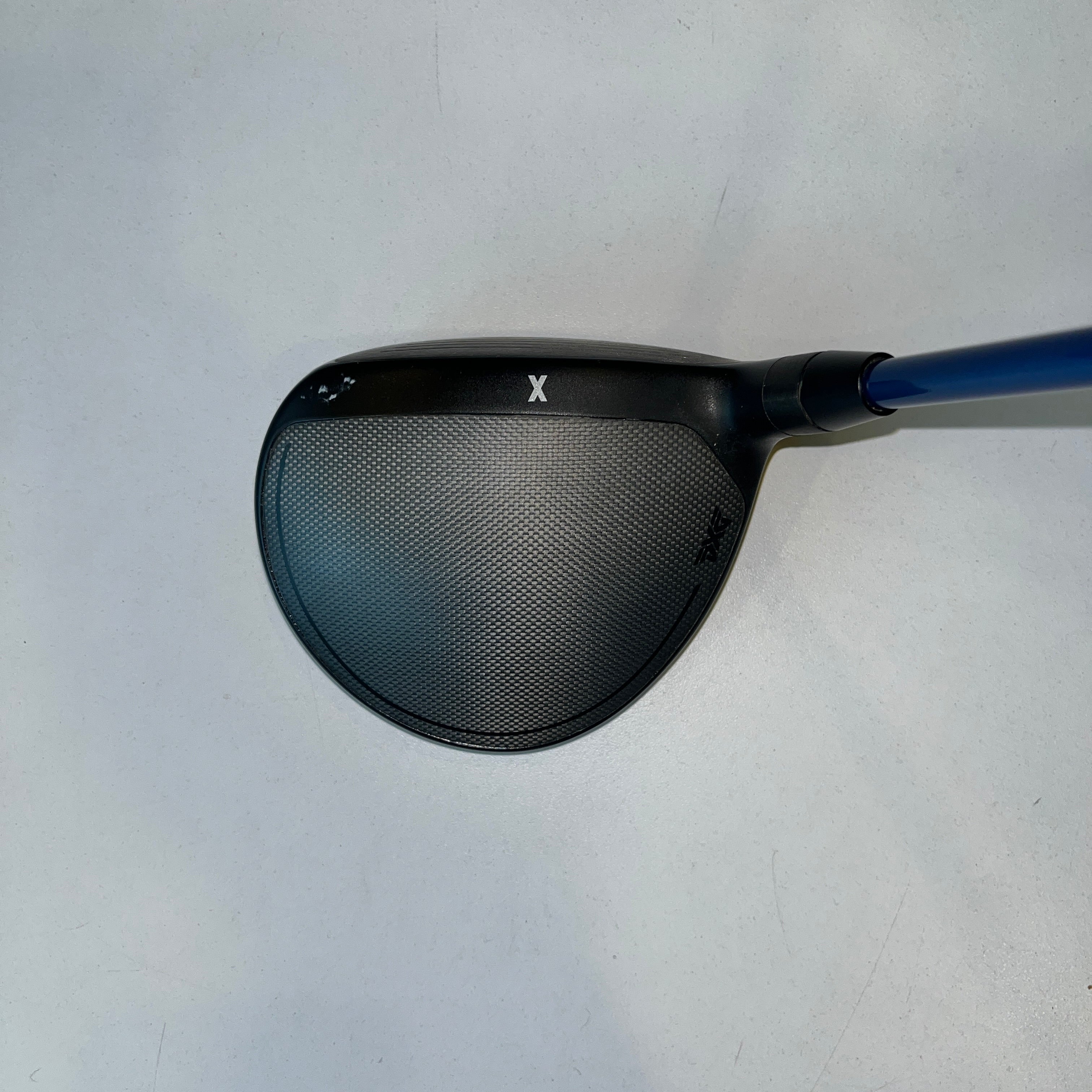 GEN5 0311XF LH 3 Wood (MFLAA5177B)
