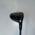 PXG Black Ops RH 5 Wood (QFRAB3825B)