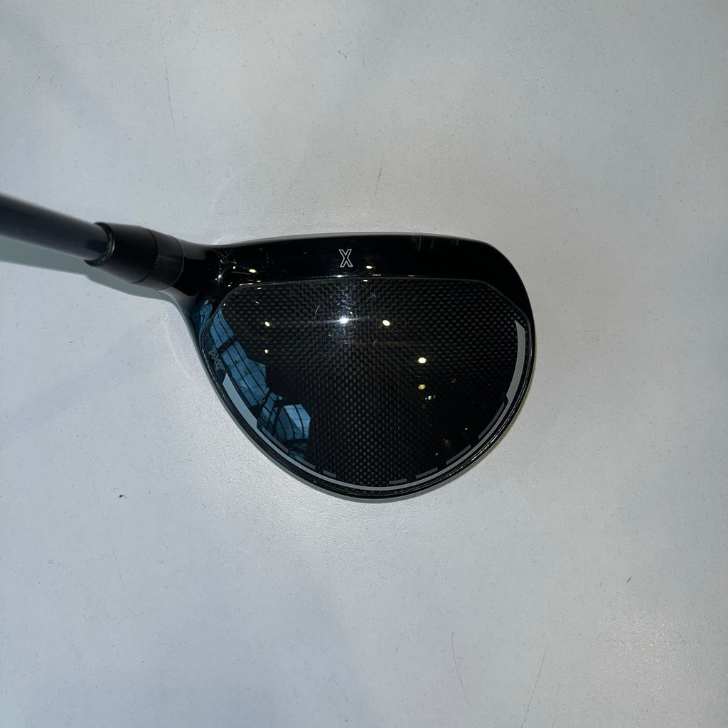 PXG Black Ops RH 5 Wood (QFRAB3825B)