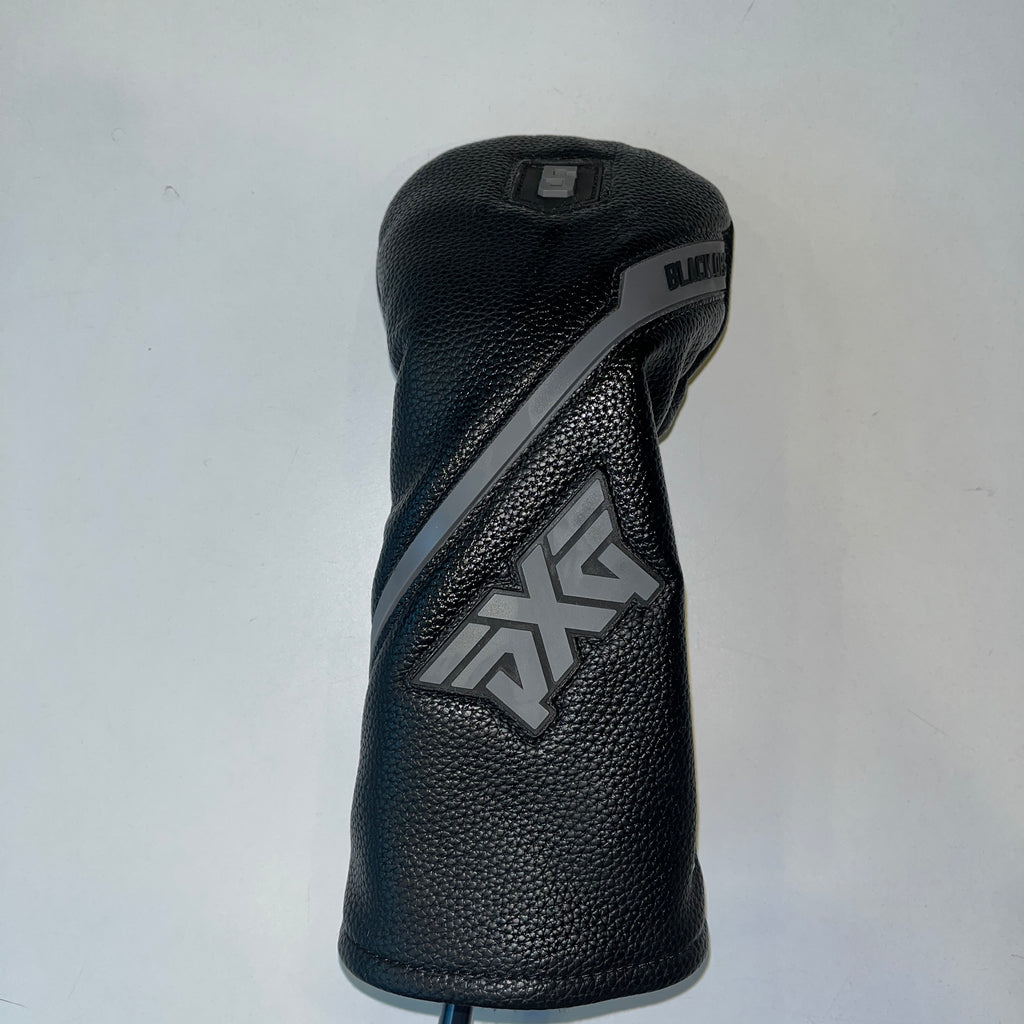PXG Black Ops RH 5 Wood (QFRAB3825B)