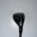 PXG Black Ops RH 19 Hybrid (QHRAA4279B)