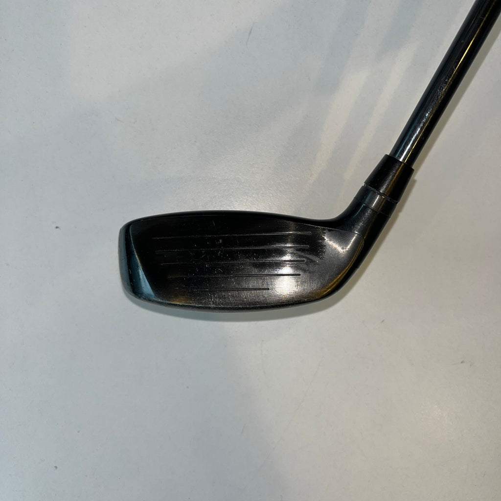 PXG Black Ops RH 19 Hybrid (QHRAA4279B)