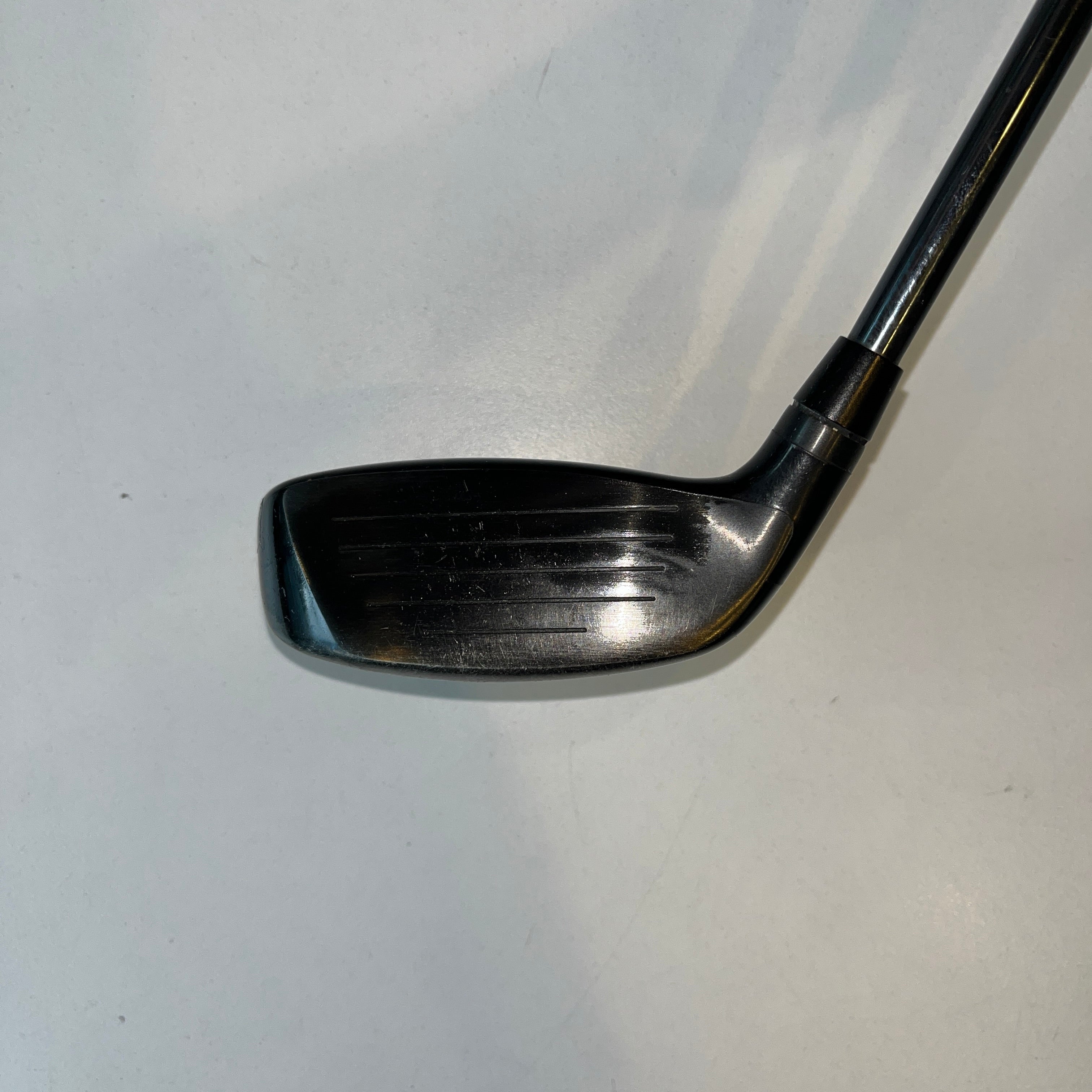 PXG Black Ops RH 19 Hybrid (QHRAA4279B)
