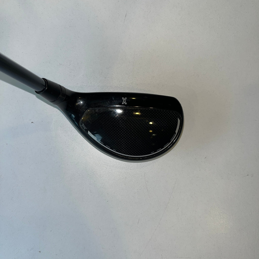 PXG Black Ops RH 19 Hybrid (QHRAA4279B)