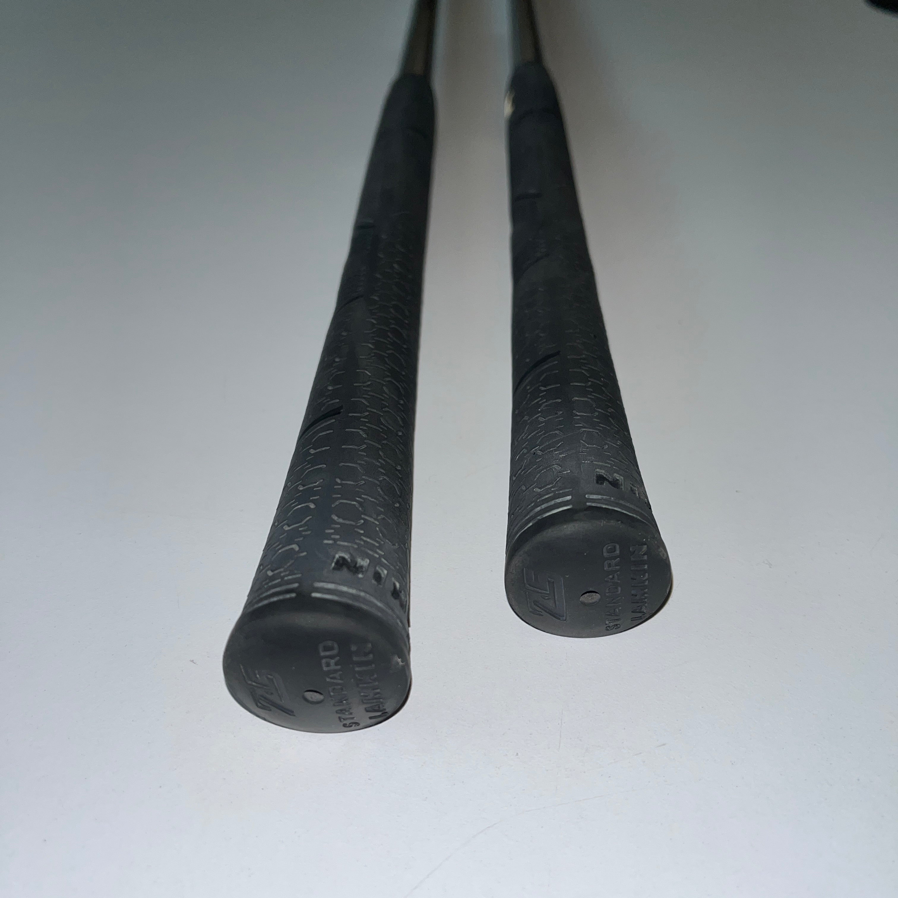 PXG-G4-0311XP-CHR-RH-4IR-5IR // TT-AERO STEELFIBER-70-R // PXG Z5 Standard