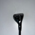 PXG Black Ops RH 22 Hybrid (QHRAB8118B)