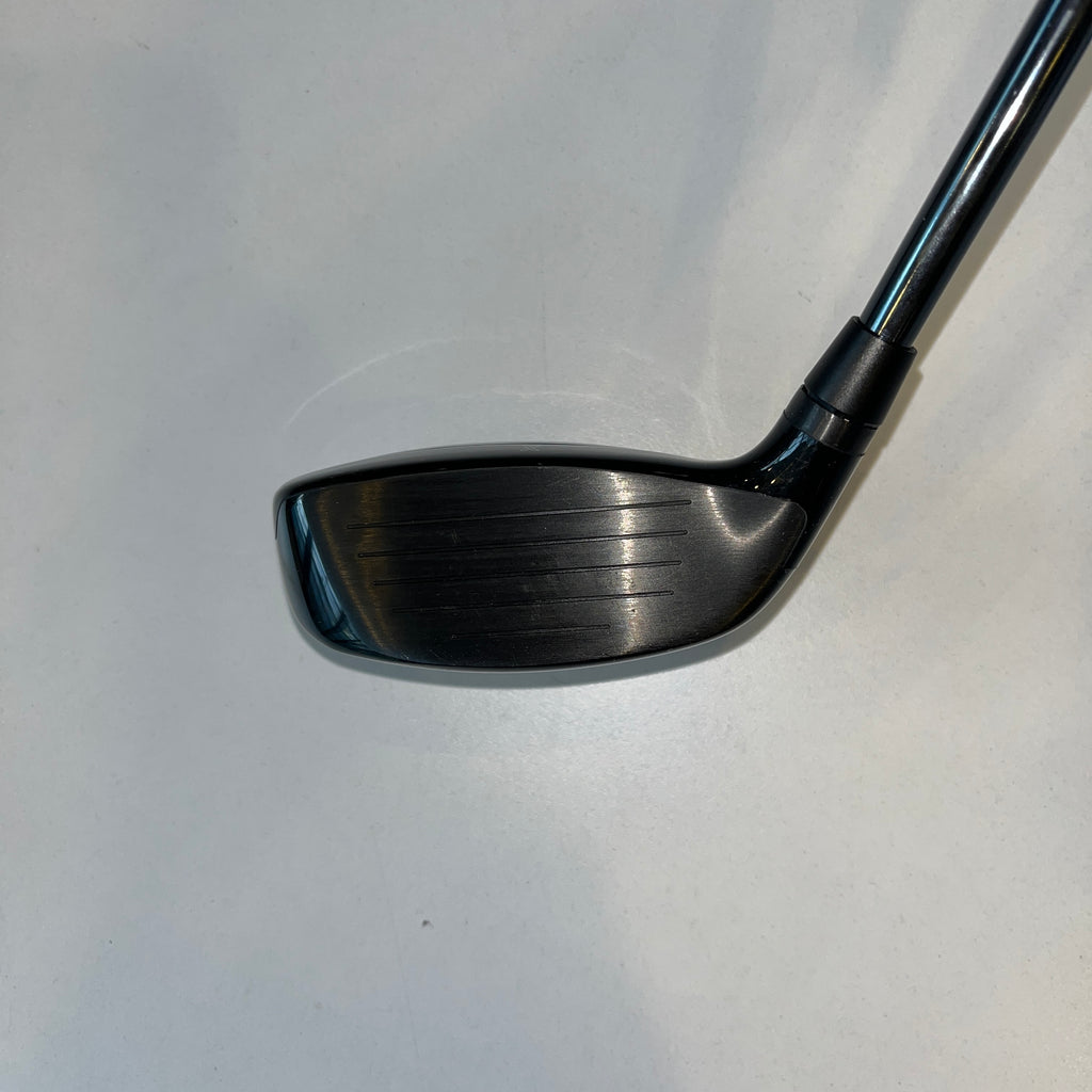 PXG Black Ops RH 22 Hybrid (QHRAB8118B)