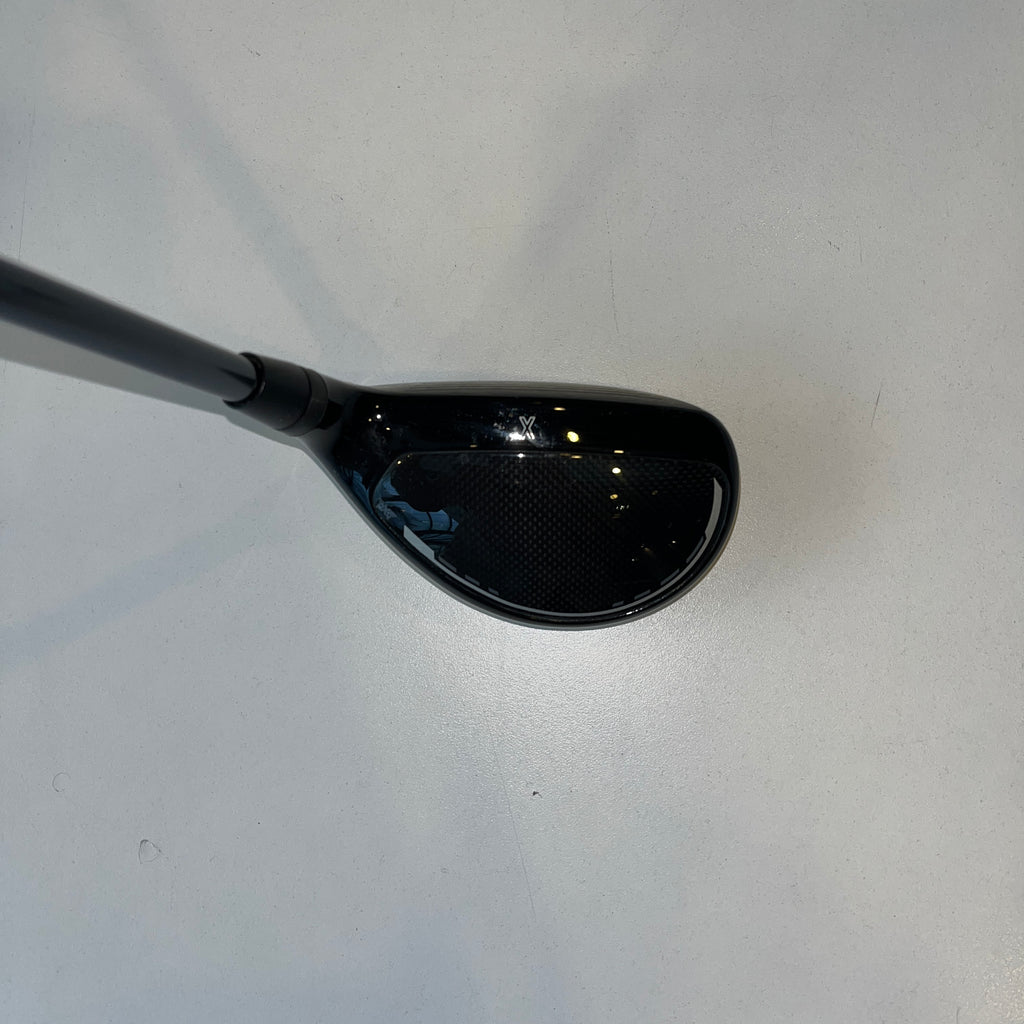 PXG Black Ops RH 22 Hybrid (QHRAB8118B)