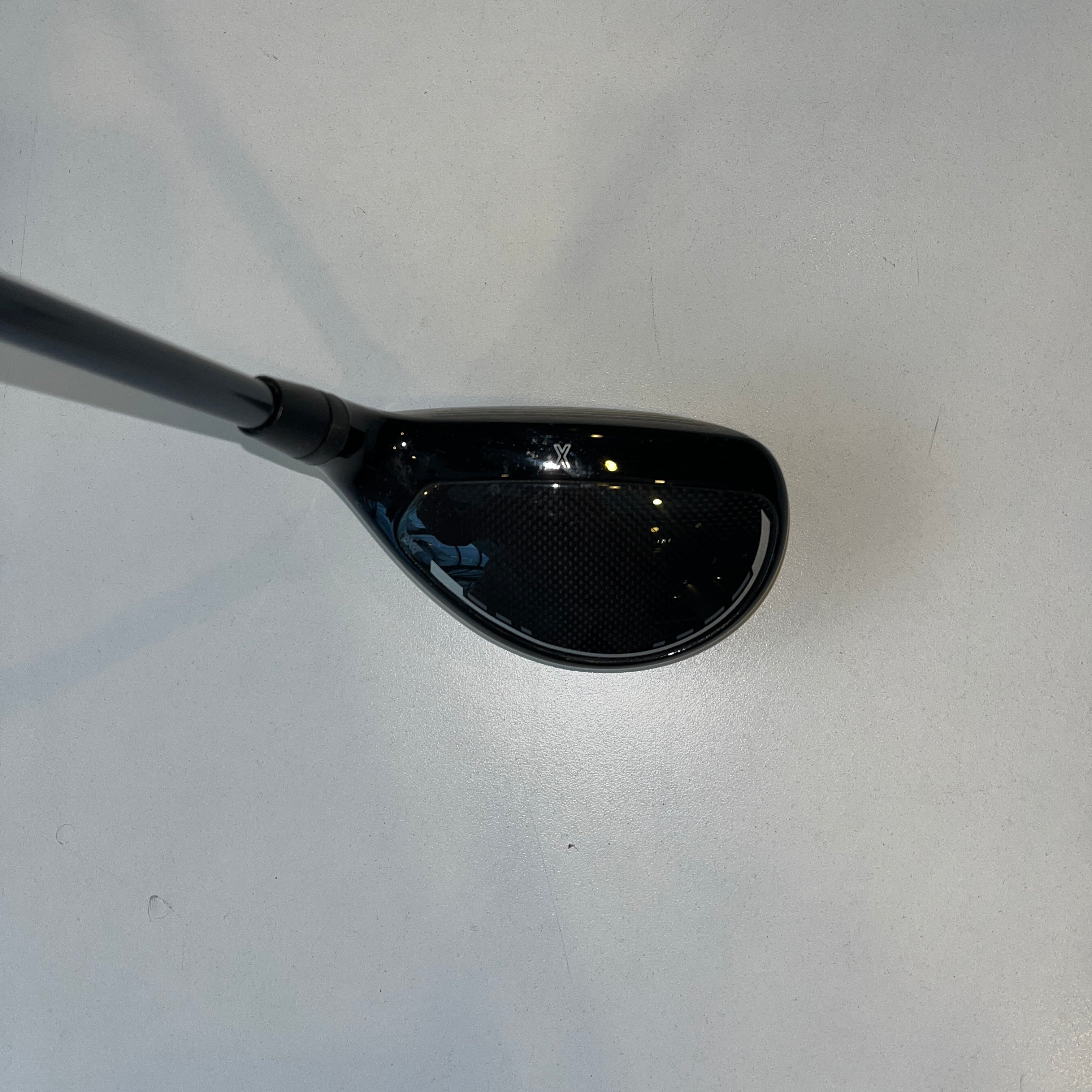 PXG Black Ops RH 22 Hybrid (QHRAB8118B)
