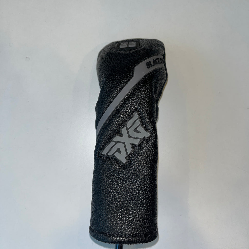 PXG Black Ops RH 22 Hybrid (QHRAB8118B)
