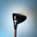 2022 0211 LH 10.5 Driver (AHDLAA1703B)
