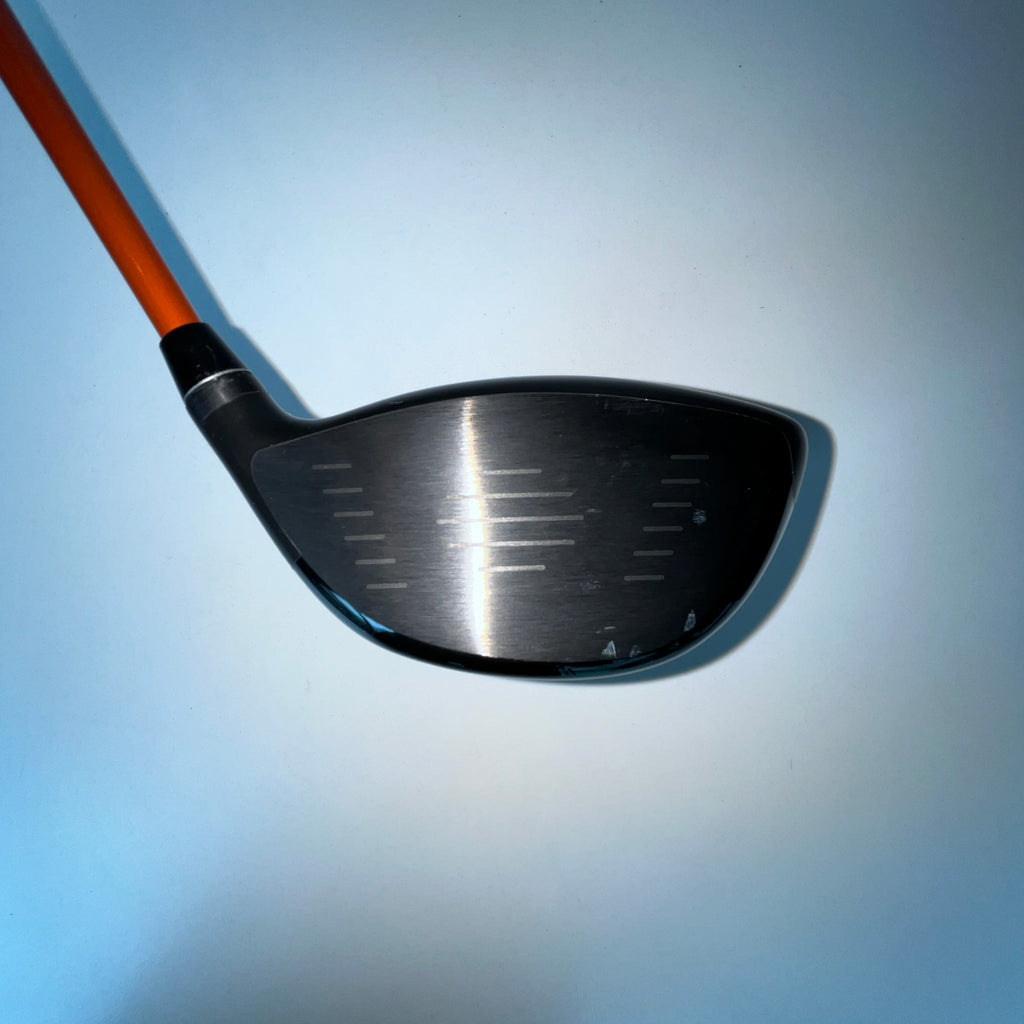 2022 0211 LH 10.5 Driver (AHDLAA1703B)