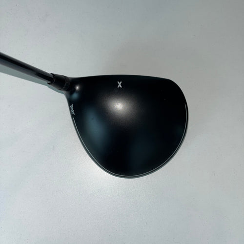 2022 0211 RH 10.5 Driver (AHDRAA1108B)
