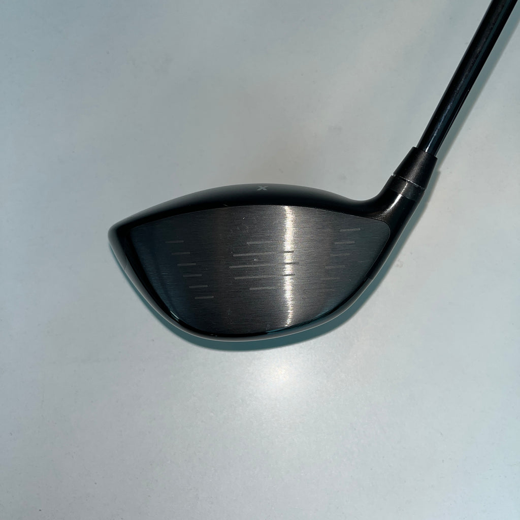 2022 0211 RH 10.5 Driver (AHDRAA1108B)