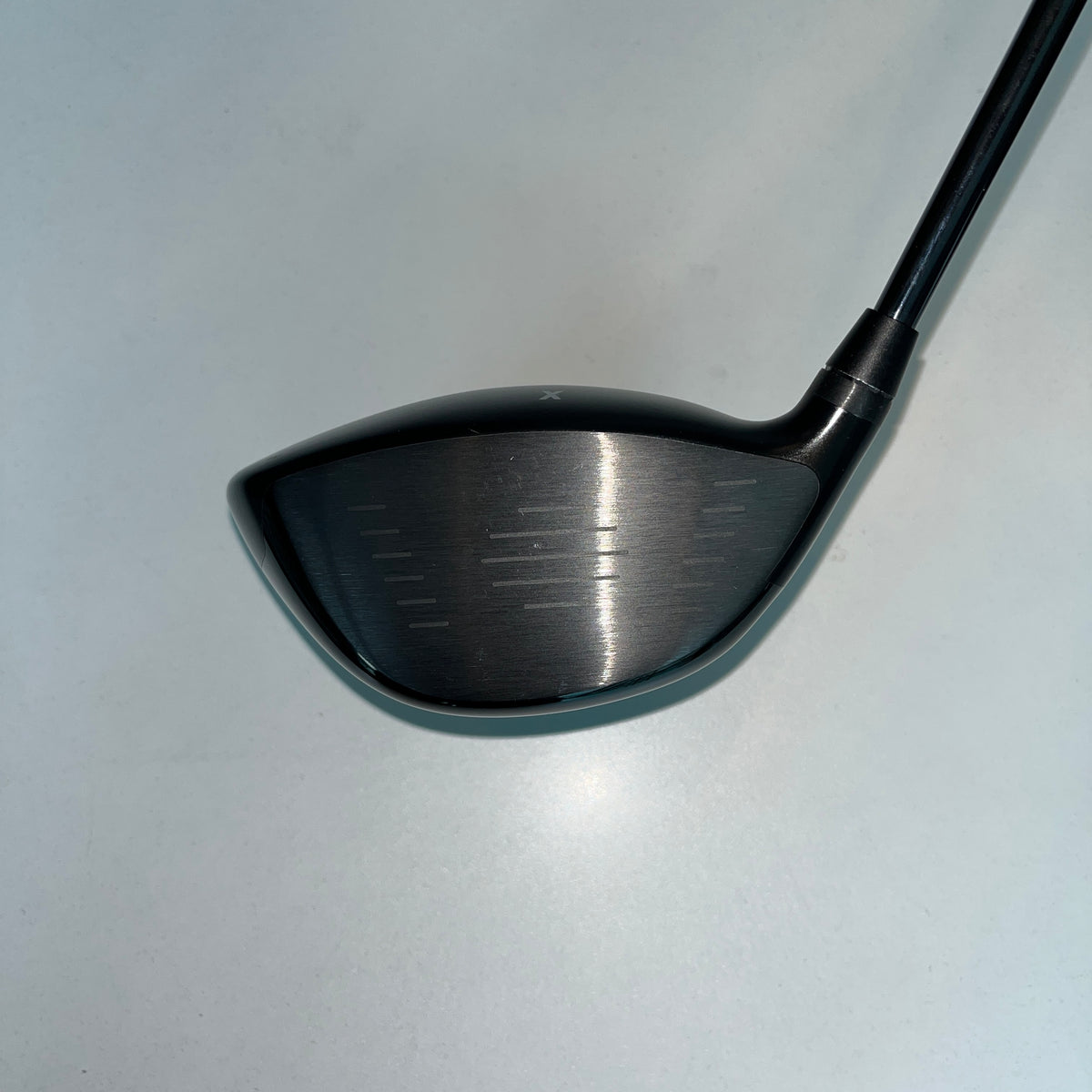 2022 0211 RH 10.5 Driver (AHDRAA1108B)
