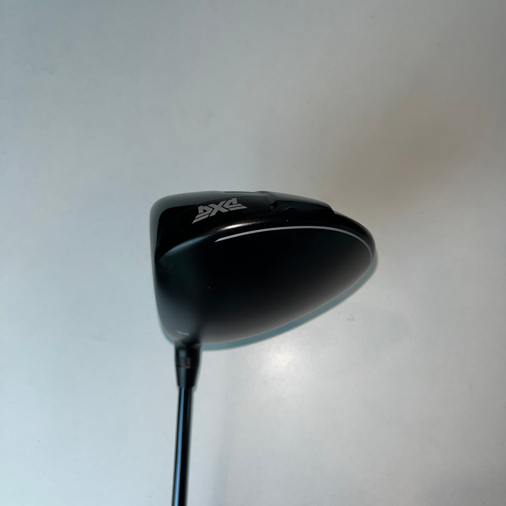 2022 0211 RH 10.5 Driver (AHDRAA1108B)
