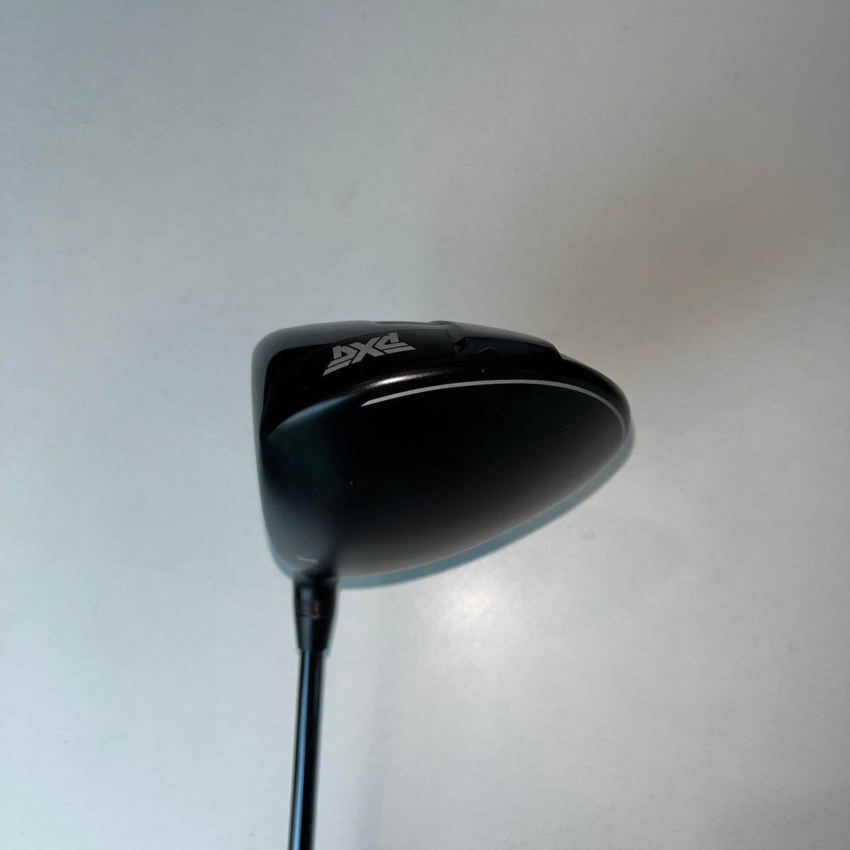 2022 0211 RH 10.5 Driver (AHDRAA1108B)