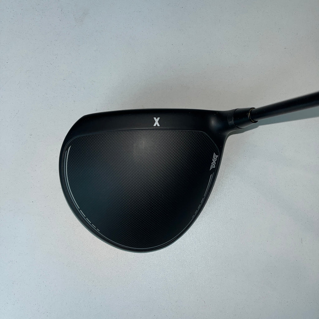 GEN6 0311XF LH 10.5 Driver (ADLAA5014C)
