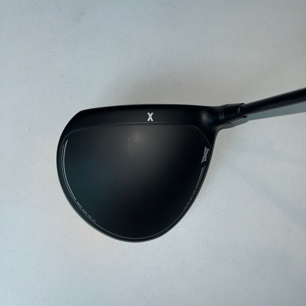GEN6 0311XF LH 10.5 Driver (ADLAA5014C)